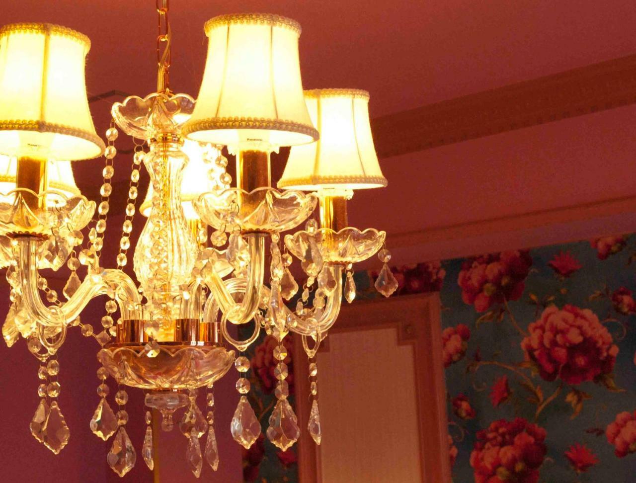 Hotel Casa De Francia Yokohama (Adults Only) Экстерьер фото