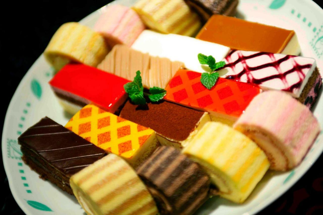 Hotel Casa De Francia Yokohama (Adults Only) Экстерьер фото