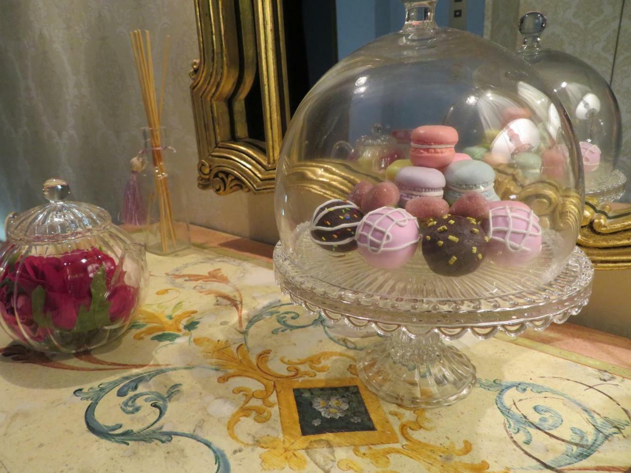 Hotel Casa De Francia Yokohama (Adults Only) Экстерьер фото